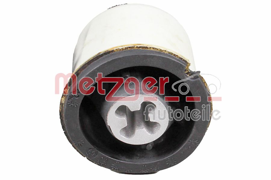 METZGER 8053995 Lagerung, Motor